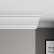  ������� Ultrawood ���. U 0008 (2000 x 44 x 12)